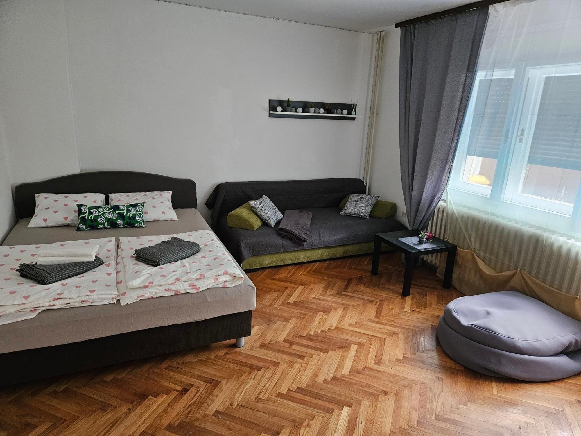 Kid 2 * Zagreb